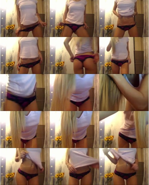 Download Video File: myfreecams diana dii