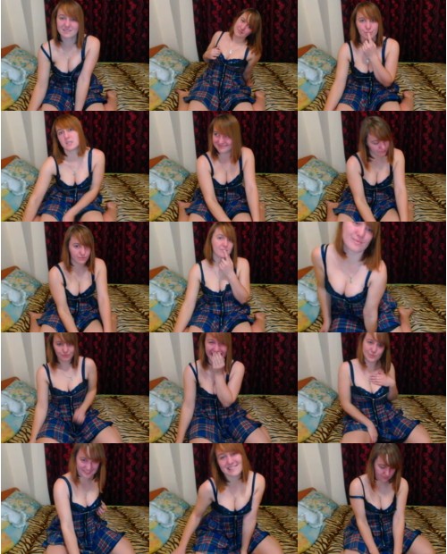 Download Video File: myfreecams dianaelias