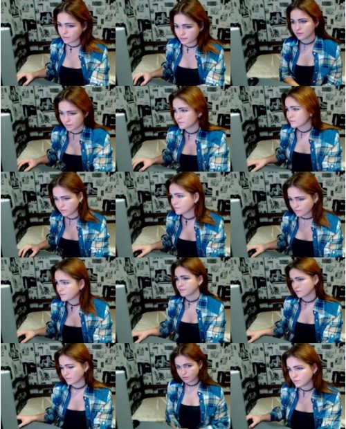 Download Video File: myfreecams dimplless