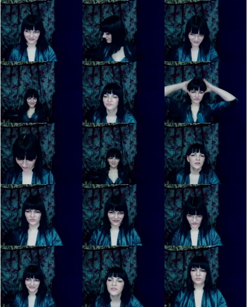 Download Video File: myfreecams do nna