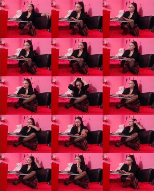 Download Video File: myfreecams dominaclau