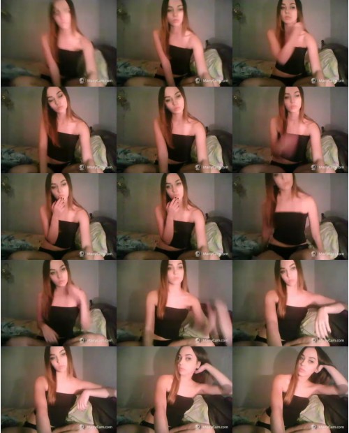 Download Video File: myfreecams dreamgirl g