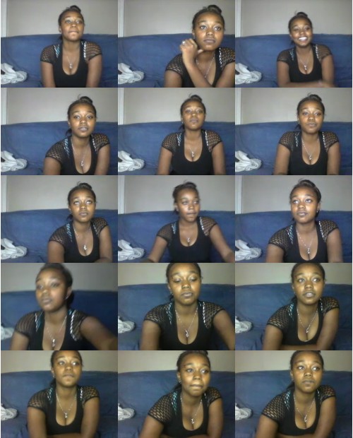 Download Video File: myfreecams drizzystarr