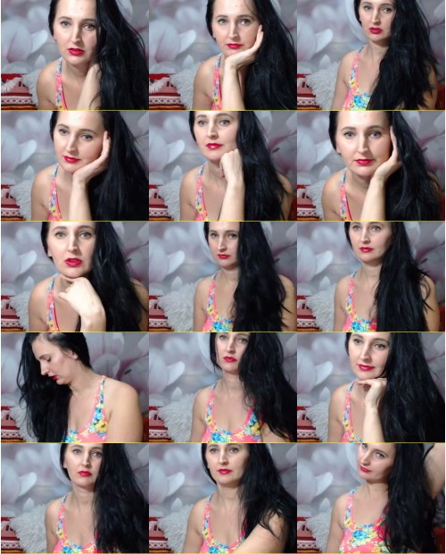 Download Video File: myfreecams dyanas