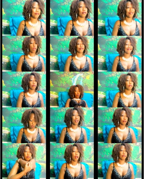 Download Video File: myfreecams ebonyerotic69