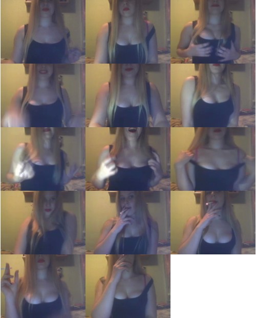 Download Video File: myfreecams effy jay