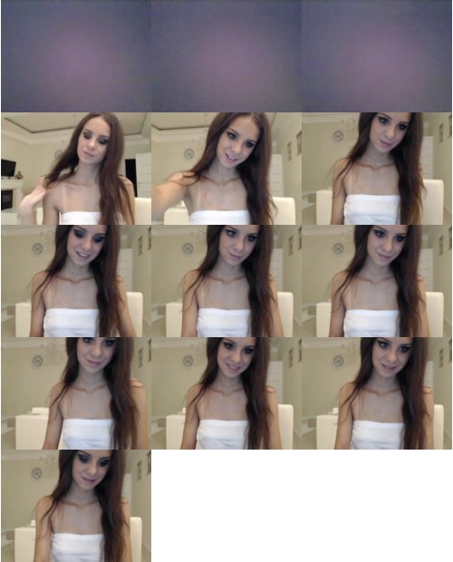 Download Video File: myfreecams ehotlovee