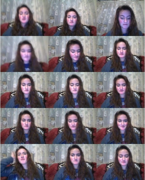 Download Video File: myfreecams elena cutie