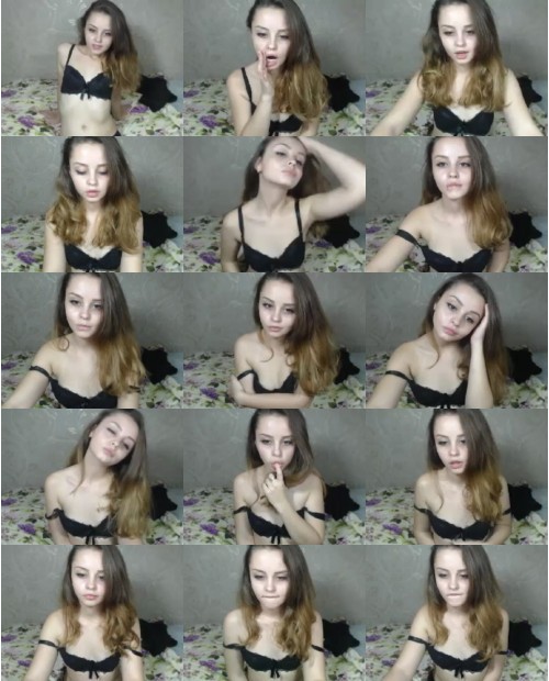 Download Video File: myfreecams elena starr