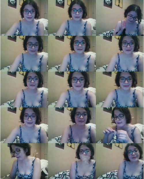 Download Video File: myfreecams elettaria