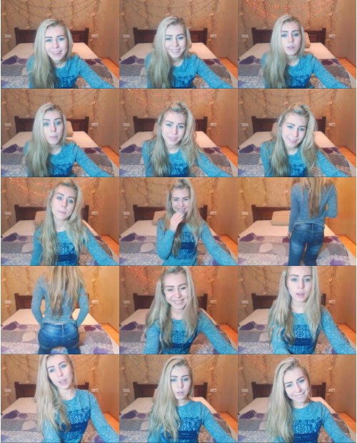 Download Video File: myfreecams eliana lily