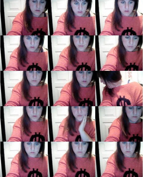 Download Video File: myfreecams eliza010