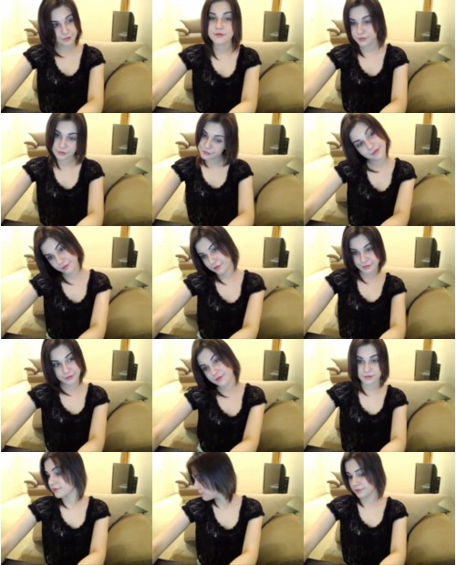 Download Video File: myfreecams elizzile