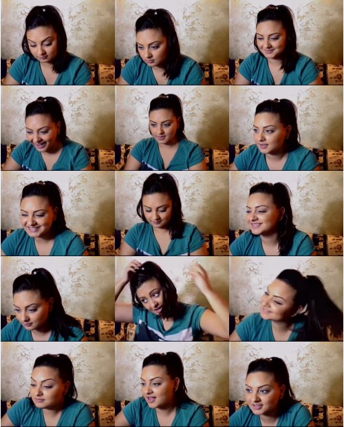 Download Video File: myfreecams ellynoor