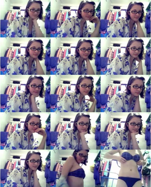 Download Video File: myfreecams emeely