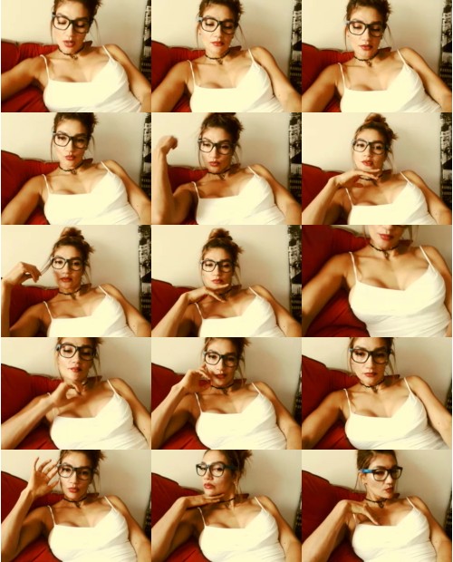 Download Video File: myfreecams emy muller