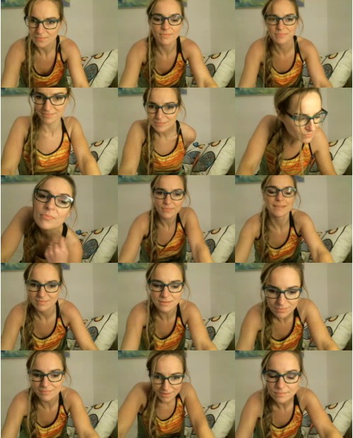 Download Video File: myfreecams endlessshadow