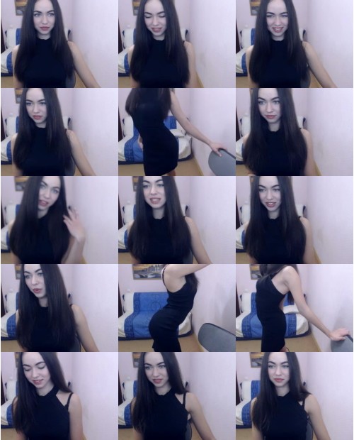 Download Video File: myfreecams ennytorrid