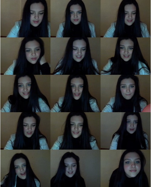 Download Video File: myfreecams erexty