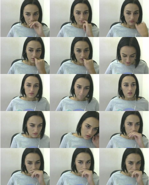 Download Video File: myfreecams erilaa