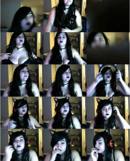 Download Video File: myfreecams esperfontaine