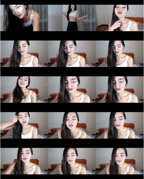 Download Video File: myfreecams esydoll