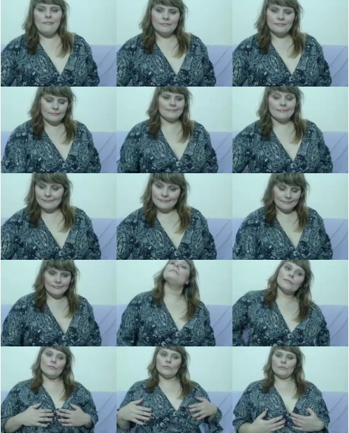 Download Video File: myfreecams evasunnygirl