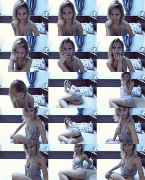 Download Video File: myfreecams evelinfoxx