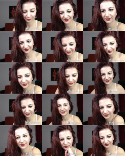 Download Video File: myfreecams eyedesire