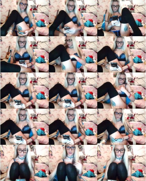 Download Video File: myfreecams fairy girl 