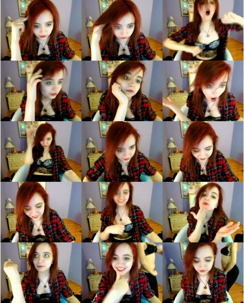 Download Video File: myfreecams fallen angie