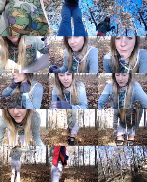 Download Video File: myfreecams farmgirl  