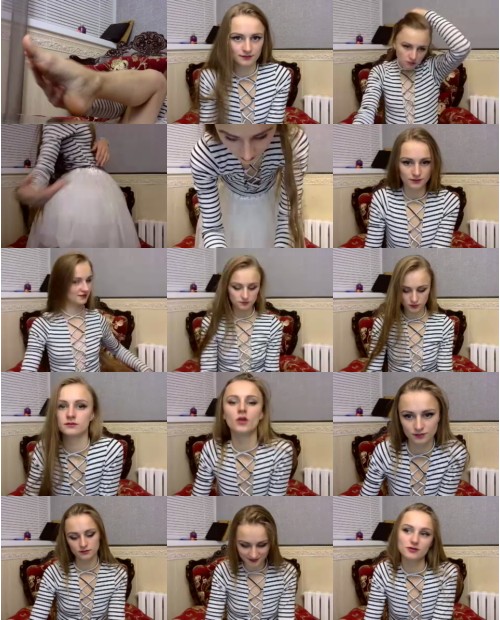 Download Video File: myfreecams felabar01