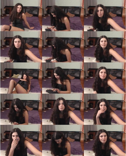 Download Video File: myfreecams finegirl x