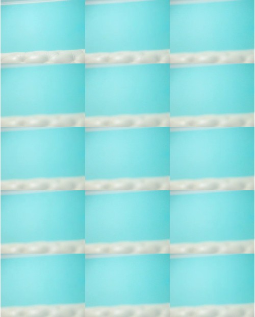 Download Video File: myfreecams flybigtitsnow