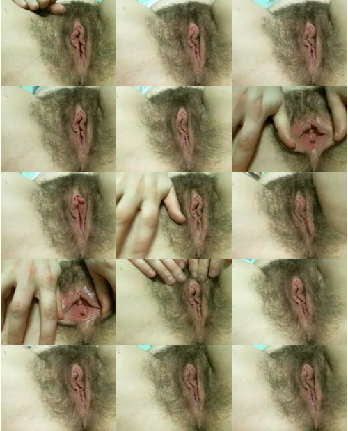 Download Video File: myfreecams foxyladie777