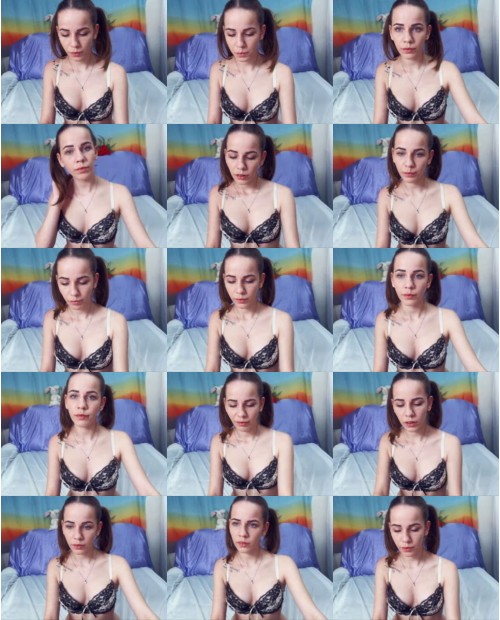 Download Video File: myfreecams fria 