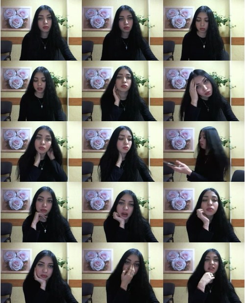 Download Video File: myfreecams fruit girl