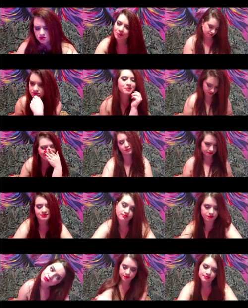 Download Video File: myfreecams funnyboobs