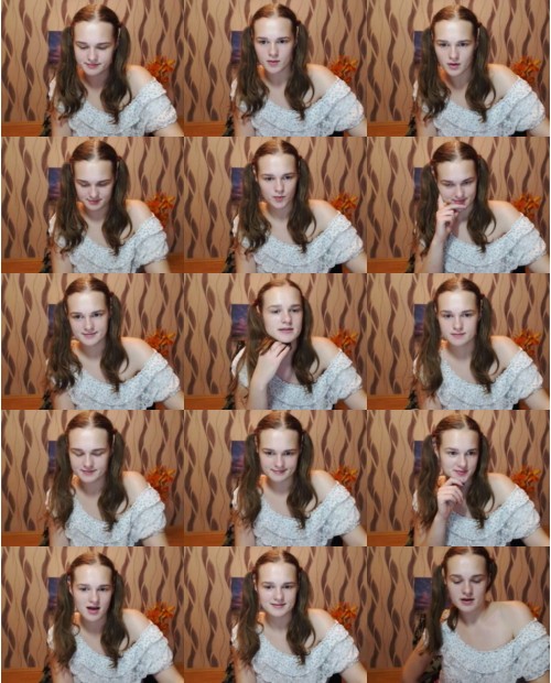 Download Video File: myfreecams gabrielgilmor