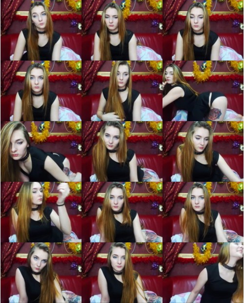 Download Video File: myfreecams gastella hot