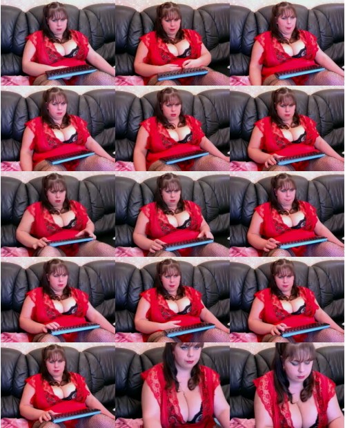 Download Video File: myfreecams geniferboobs