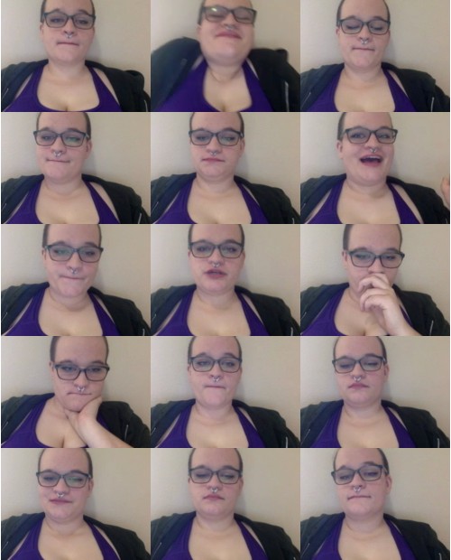 Download Video File: myfreecams ghoulkisses