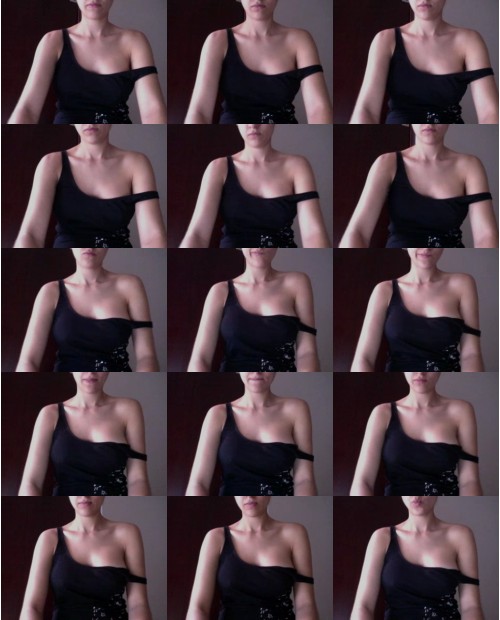 Download Video File: myfreecams giah sexy