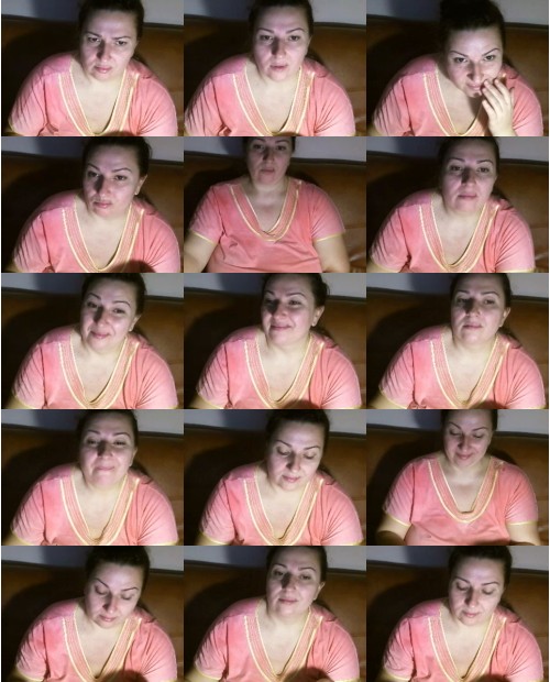 Download Video File: myfreecams giggle emma4u