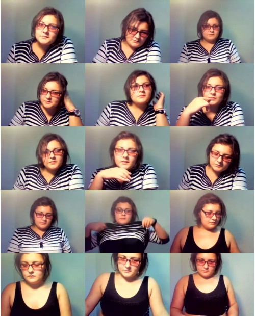 Download Video File: myfreecams girl bond