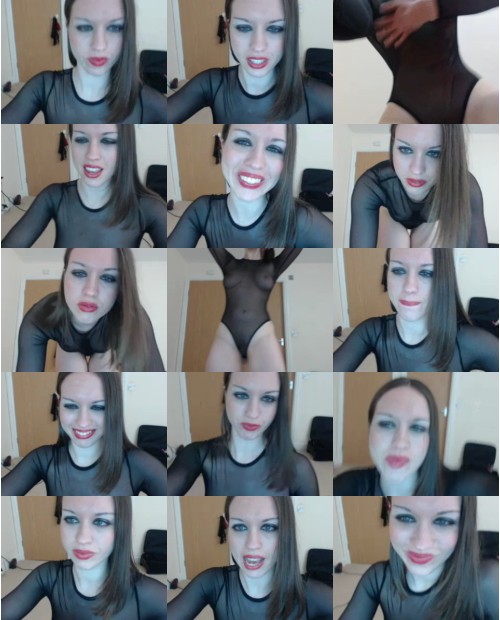 Download Video File: myfreecams girl x power