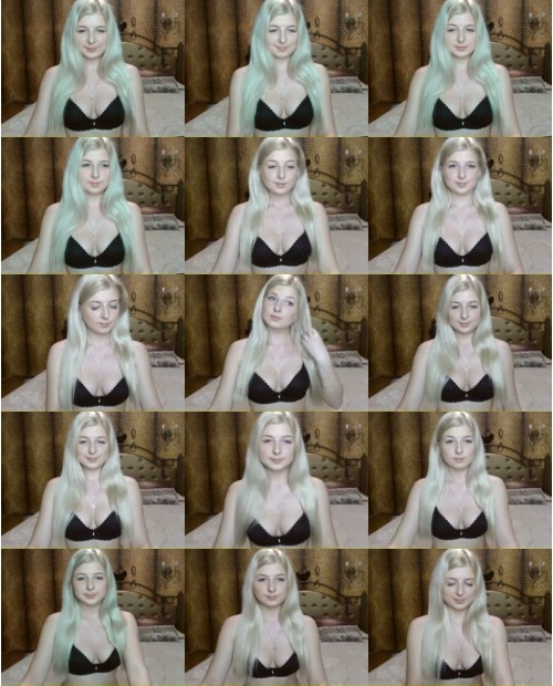 Download Video File: myfreecams girlplayboy