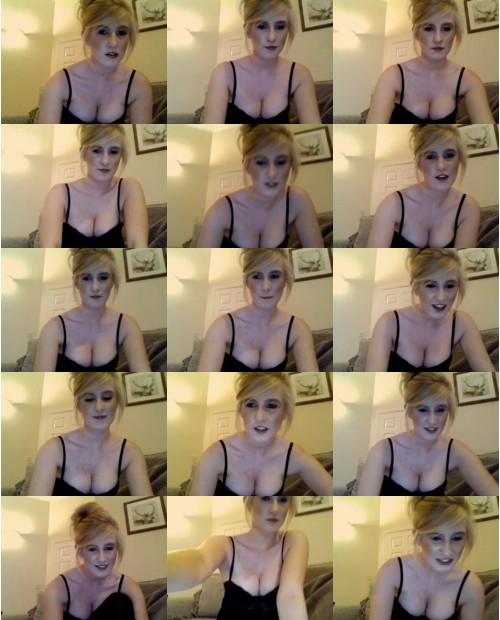 Download Video File: myfreecams girlyblonde21