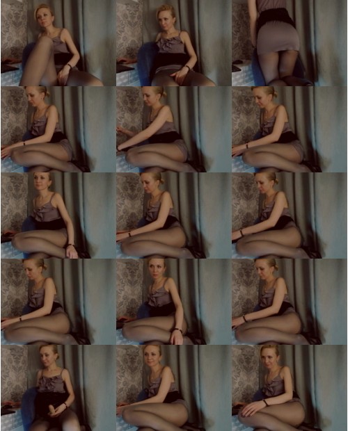 Download Video File: myfreecams glamourvikky